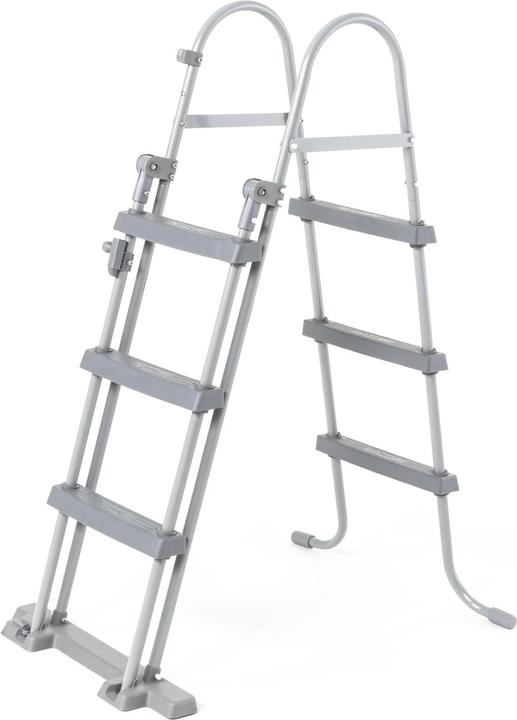 Produktbild Bestway Steel Pro Max Set (Ø 457 x 107 cm)