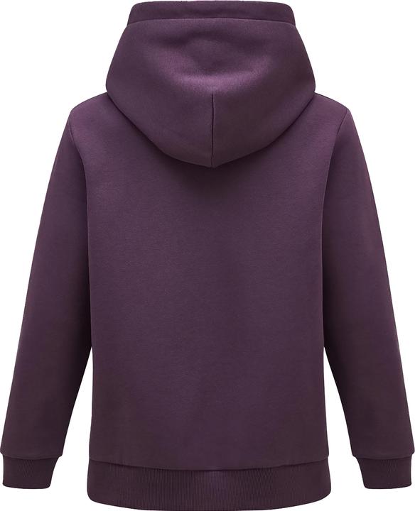 Produktbild Peak Performance Original Small Logo Hood (M)