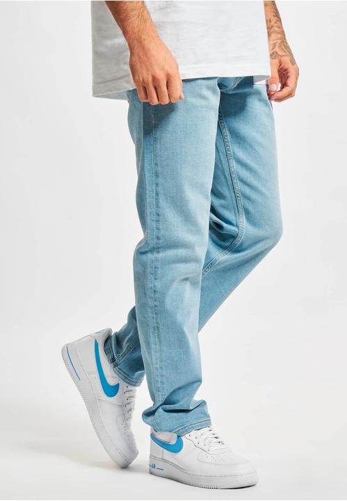 Image du produit Sony Denim 2Y Basic Straight Fit - 81019 (W29/L32)