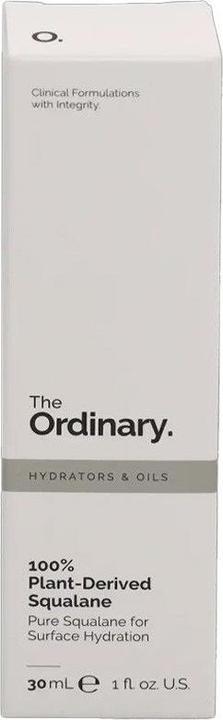 Immagine prodotto The Ordinary L'ordinario (30 ml, Tonico per il viso)