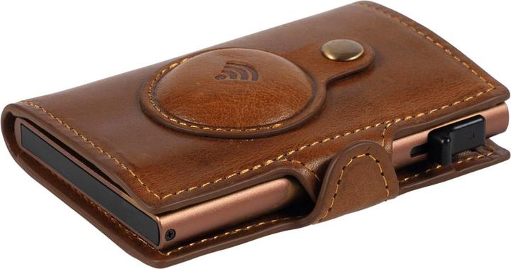 Actual product image Tony Perotti STANDARD Apple AirTag