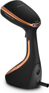 Produktbild Rowenta DR9100D1 (1600 W, 30 g/min)