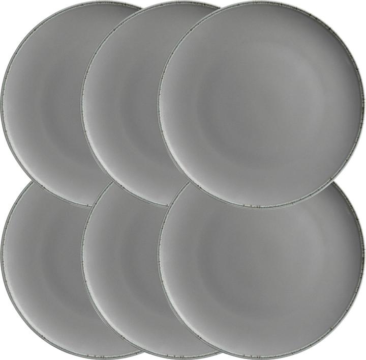 Produktbild Mäser Neutral (6 x, 28 cm)
