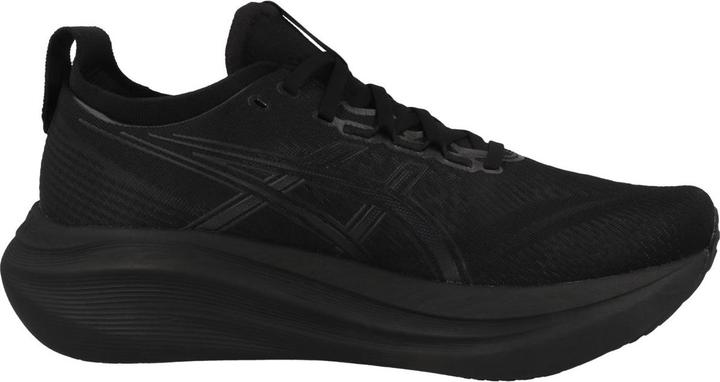 Produktbild ASICS Performance Gel-Nimbus 27 - 64487 (41.5)