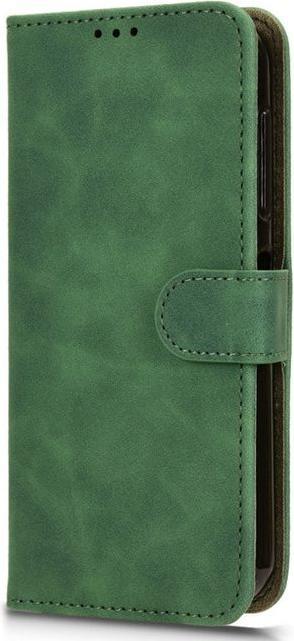 Immagine prodotto MU Classic Serie Classic II con copertina in pelle (Fairphone 5)