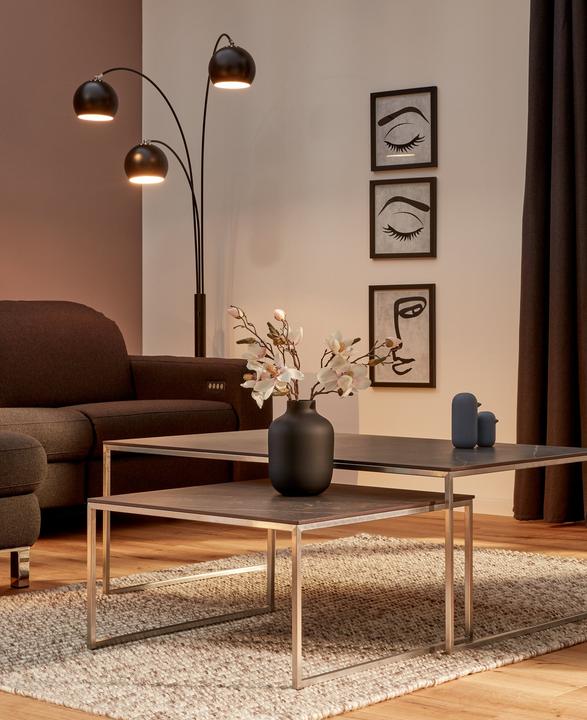 Image du produit micasa Magnolia (50 cm)
