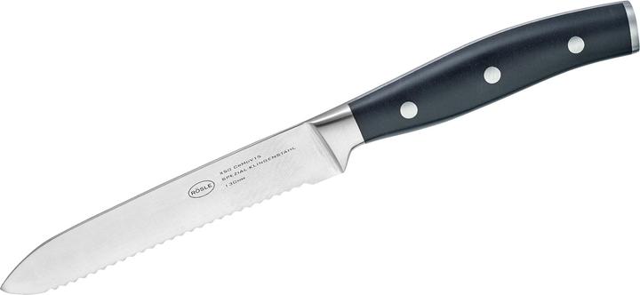 Actual product image Rösle Utility knife (13 cm)