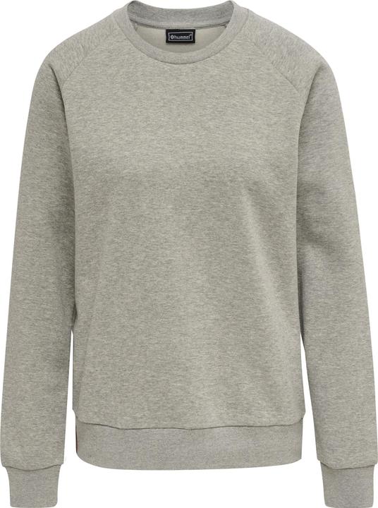 Grigio Melange