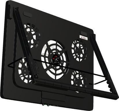 Immagine prodotto Mars Gaming MNBC2