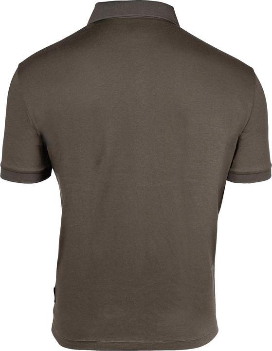 Image du produit Armani Exchange Polo (M)