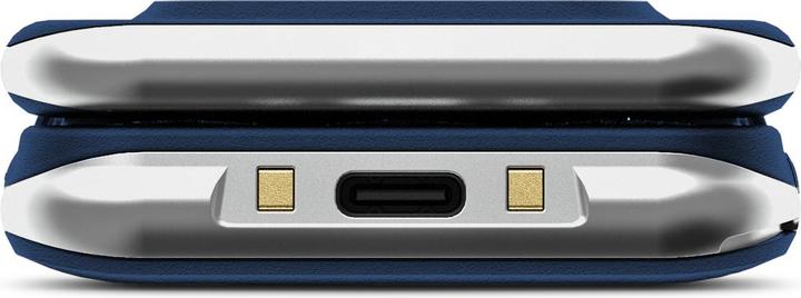 Produktbild Emporia emporiaJOY (2.80", 2 Mpx, 2G)