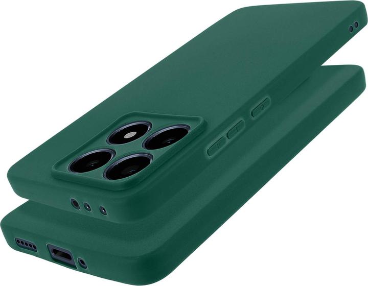 Produktbild Avizar Classic Case Mat (Xiaomi 14T)