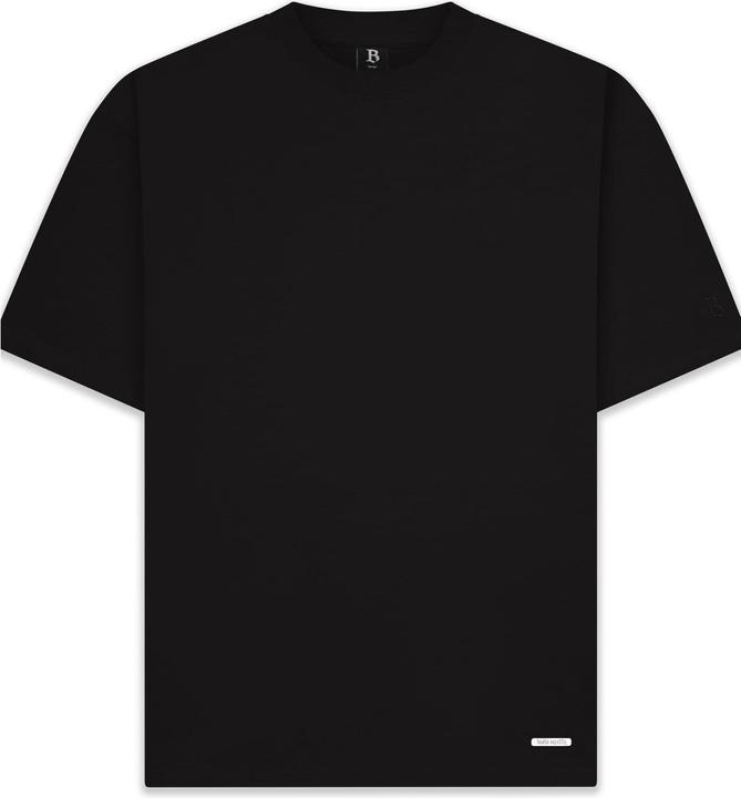 Dropsize Super Heavy Blank T-Shirt - 124981