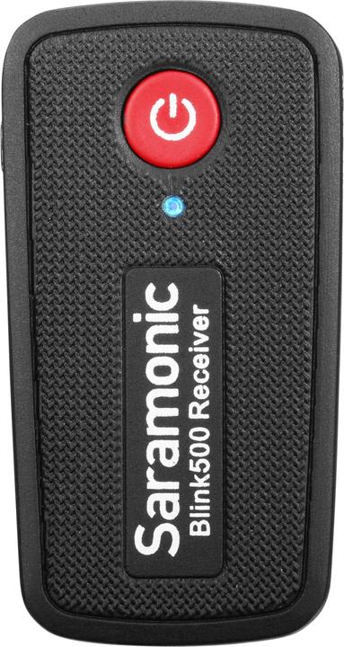 Blink 500 RX