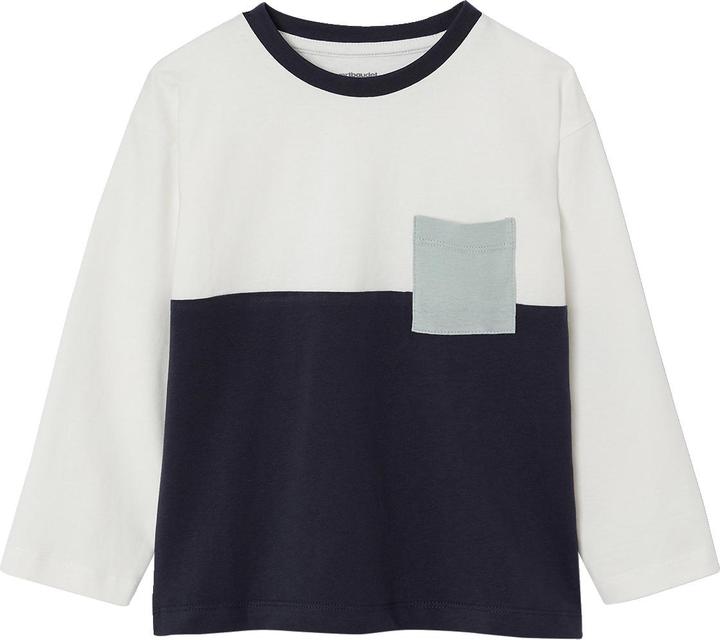 Vertbaudet T-Shirt (92)