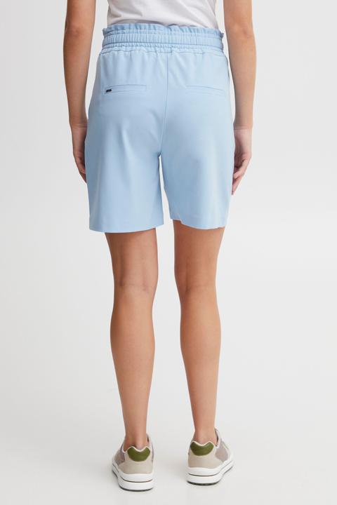 Actual product image Oxmo OXDaniella SH - 21800142-ME (36)