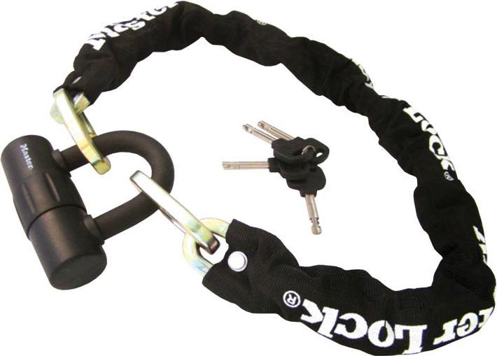 Image du produit Master Lock 8234 Eurdpro (90 cm)