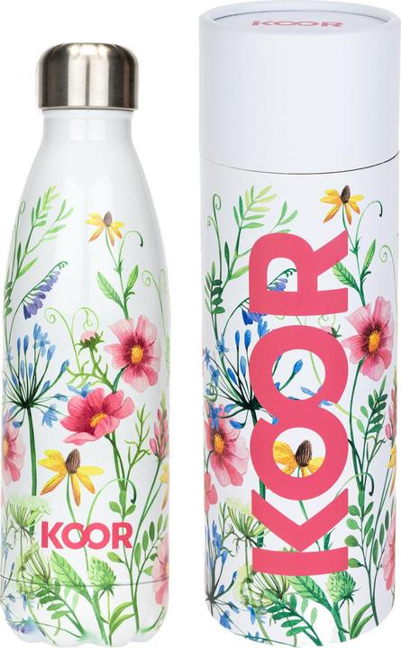 Produktbild Koor Primavera (0.50 l)