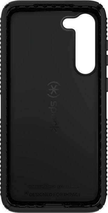 Immagine prodotto speck Samsung Galaxy S23 Plus Hulle (Samsung Galaxy S23+)