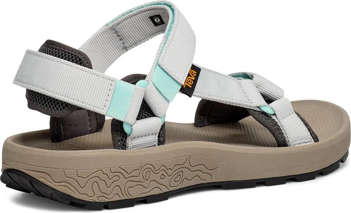 Image du produit Teva W's Hydratrek Sandal (40)