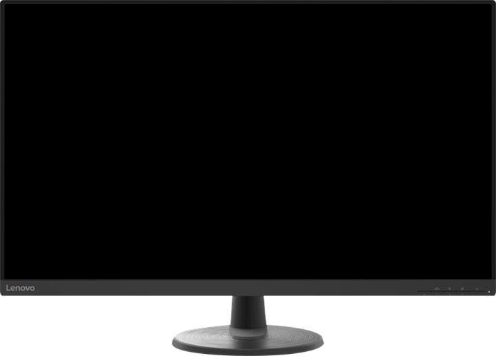 Immagine prodotto Lenovo D32-40 (1920 x 1080 pixel, 31.50")
