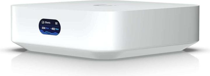 Produktbild Ubiquiti UniFi Express