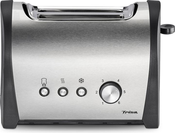 Produktbild Trisa Toaster "Royal Toast"