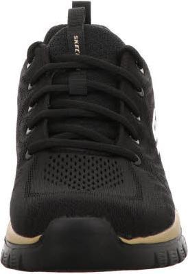 Immagine prodotto Skechers Sneaker Graceful Get Connected Donna (42)