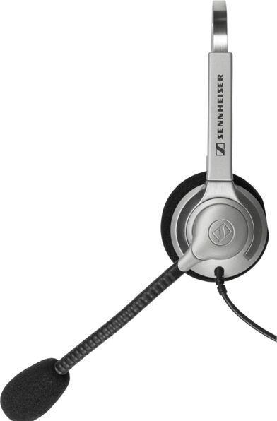 Produktbild Sennheiser Sh 335 (Kabelgebunden)