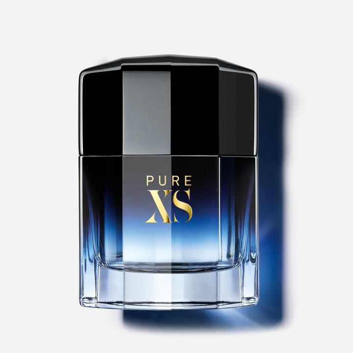 Immagine prodotto Paco Rabanne Pura XS (Eau de toilette, 100 ml)
