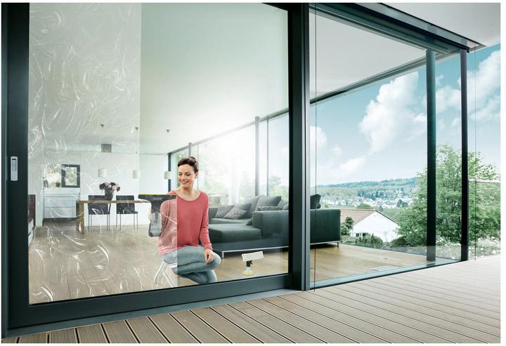 Image du produit Kärcher Wv 2