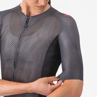 Immagine prodotto Castelli Maglia A/C W per scalatori (M)