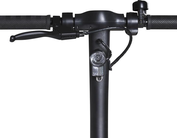 Produktbild Denver SCO-85351 THOR (20 km/h, 20 km, 350 W)