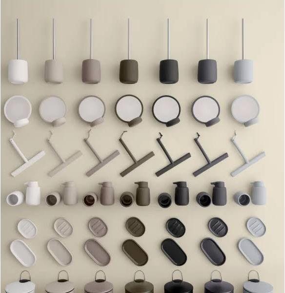 Actual product image Blomus Tubo (3 l)