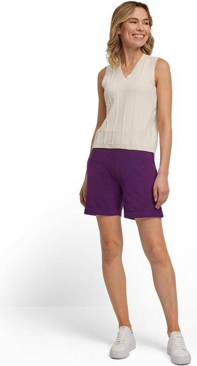 Image du produit Falke Femmes (L)