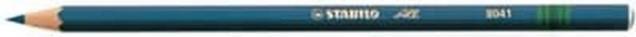 Immagine prodotto STABILO Tutte le matite colorate (Blu, 1 x)