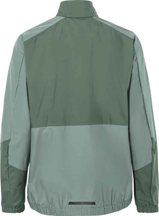 Image du produit Vaude Loamer Air Jacket (40, M)