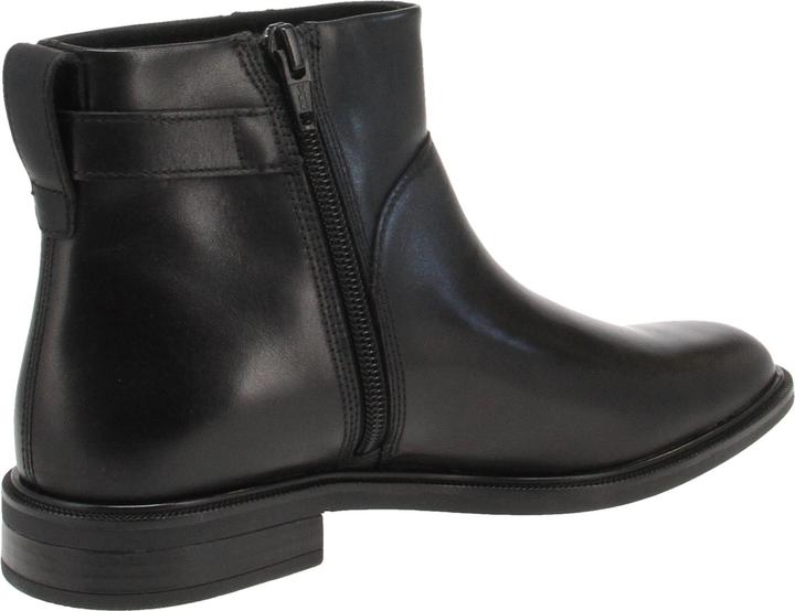Image du produit Vagabond Frances 2.0 (36)