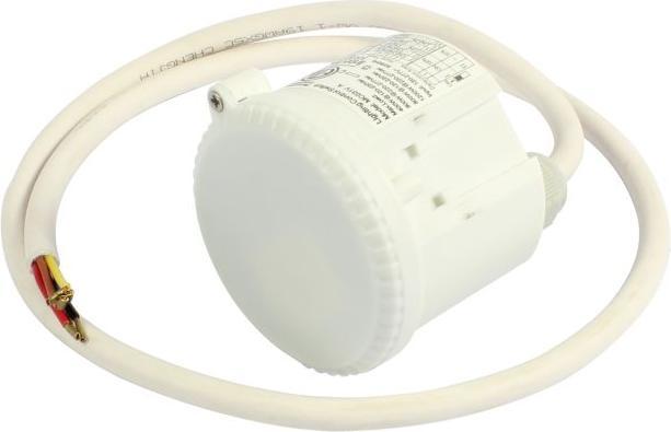 Produktbild Synergy 21 LED Spot Pendelleuchte UFO zub Wandhalterung für UFO size M Bügel lan