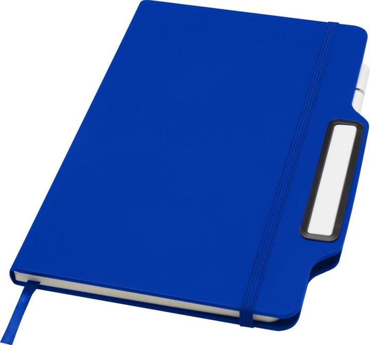 Actual product image Generic Nexus Hard Cover A5 Notebook Set (A5, Lined, Hardcover)