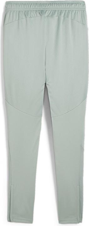 Image du produit Puma Pantalon d'entraînement ACM (XXL)