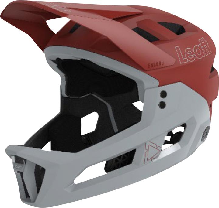 Immagine prodotto Leatt Enduro 4.0 (59 - 63 cm)
