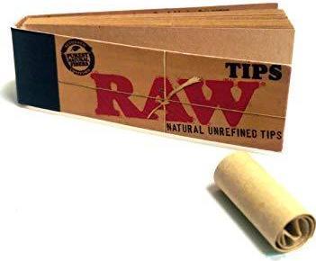 Immagine prodotto RAW Scatola dei suggerimenti