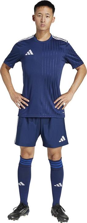 Image du produit adidas Tastigo25 Short (3XL)