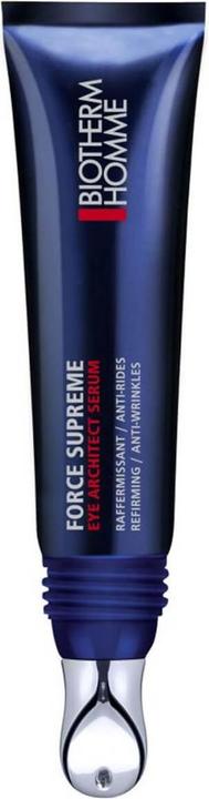 Biotherm Force Supreme (Serum, 15 ml)