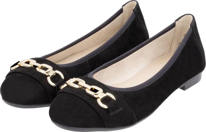 Remonte Ballerinas
