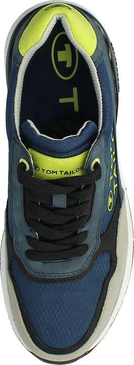 Produktbild Tom Tailor Sneaker (40)