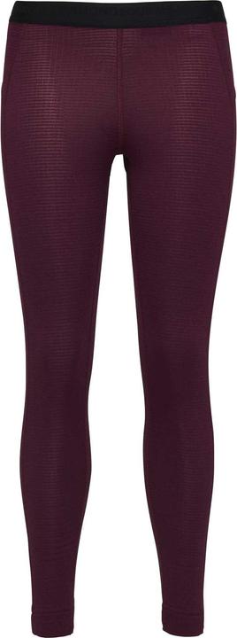Image du produit Black Diamond Coefficient Lt Pants (M)