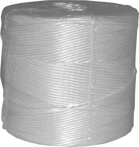 Immagine prodotto Meister Corda di imballaggio PP Ø4mm beige (300 m)