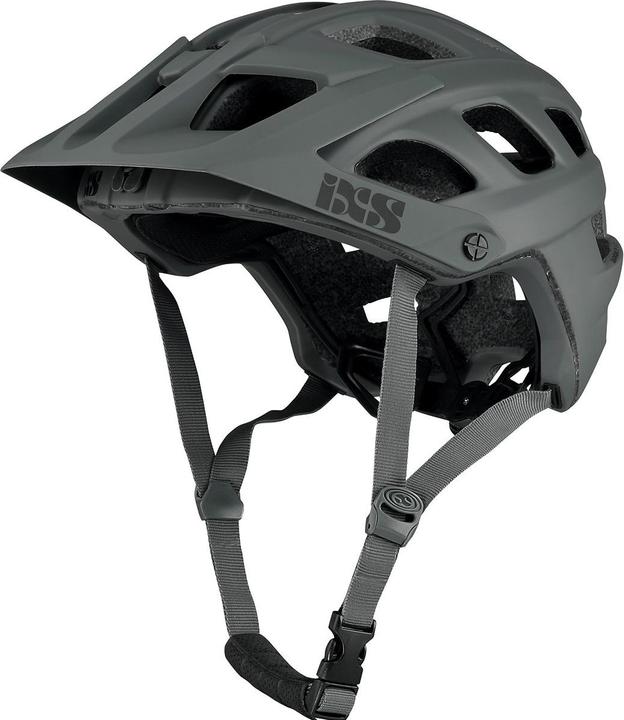 Immagine prodotto iXS Trail Evo (54 - 58 cm)